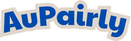 AuPairly