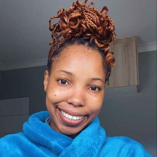 sibahle