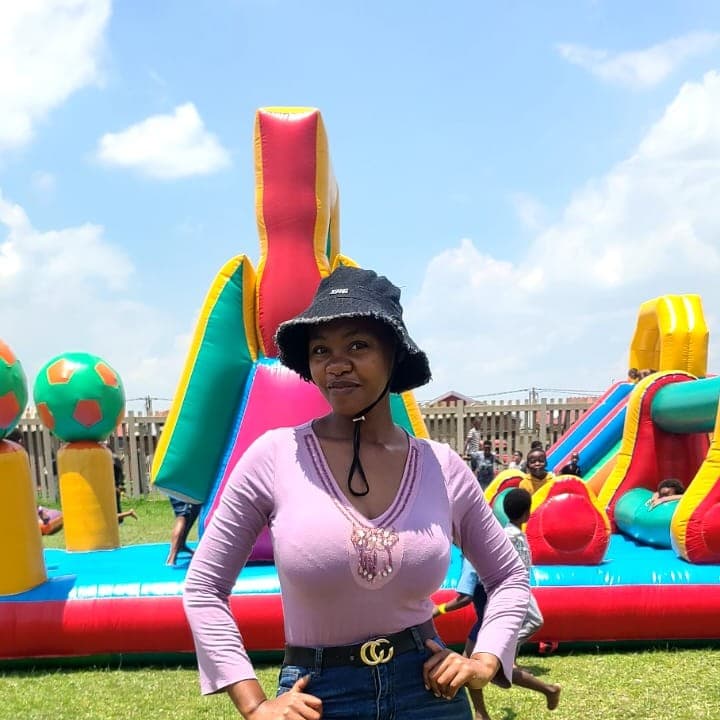 Thandi